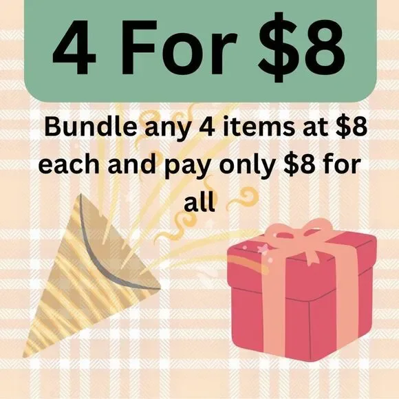 Who was Martin Luther King‎ paper MacBook? - Picture 3 of 3